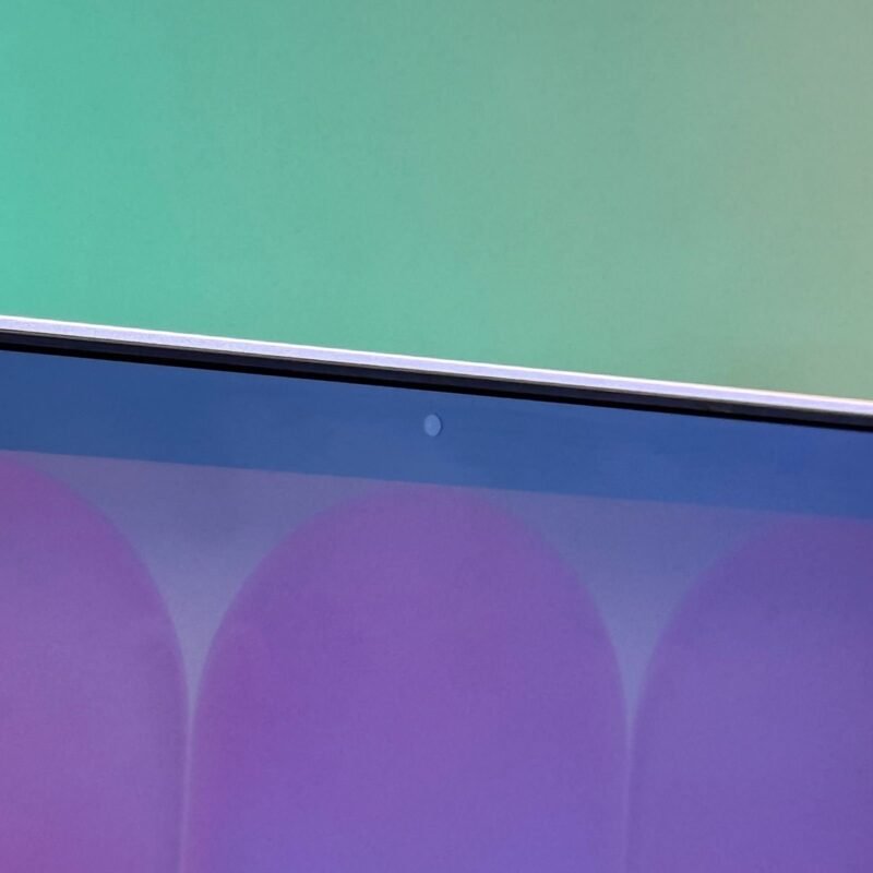 MACBOOK NEO BLUSH - Image 7
