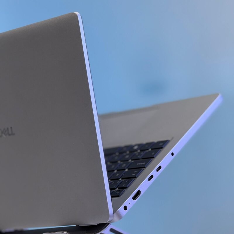 DELL PRO 14 PC14250 - Image 10