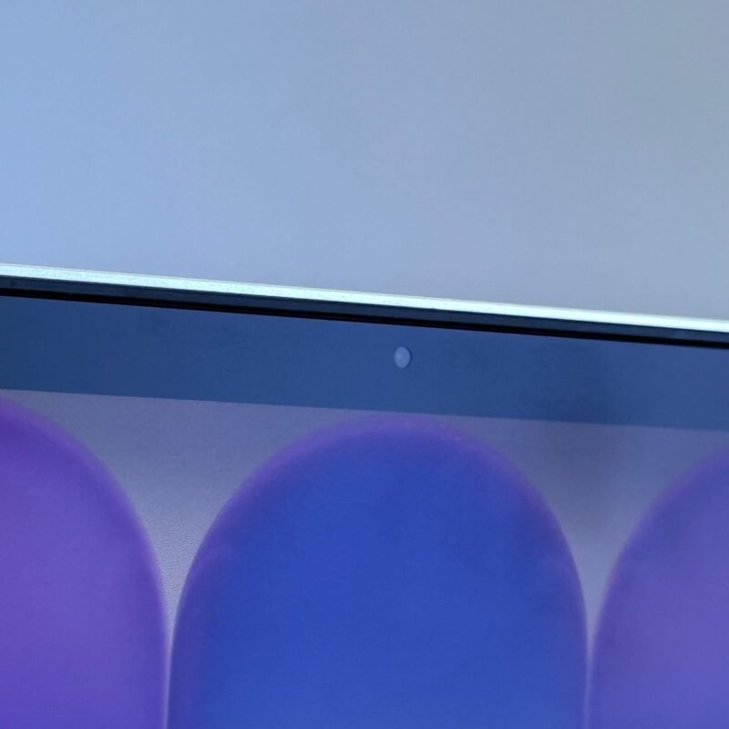 MACBOOK NEO SILVER - Image 7