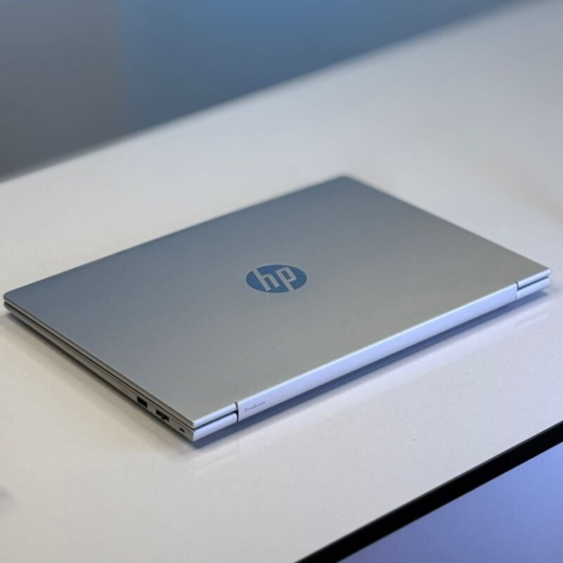 HP PROBOOK 4 G1i 16 - Image 11