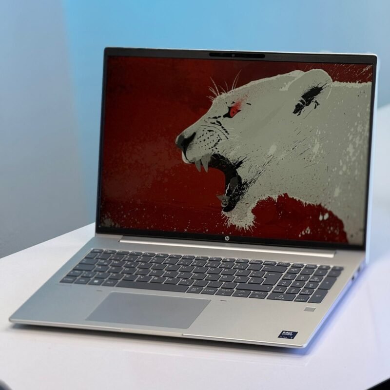 HP PROBOOK 4 G1i 16 - Image 6