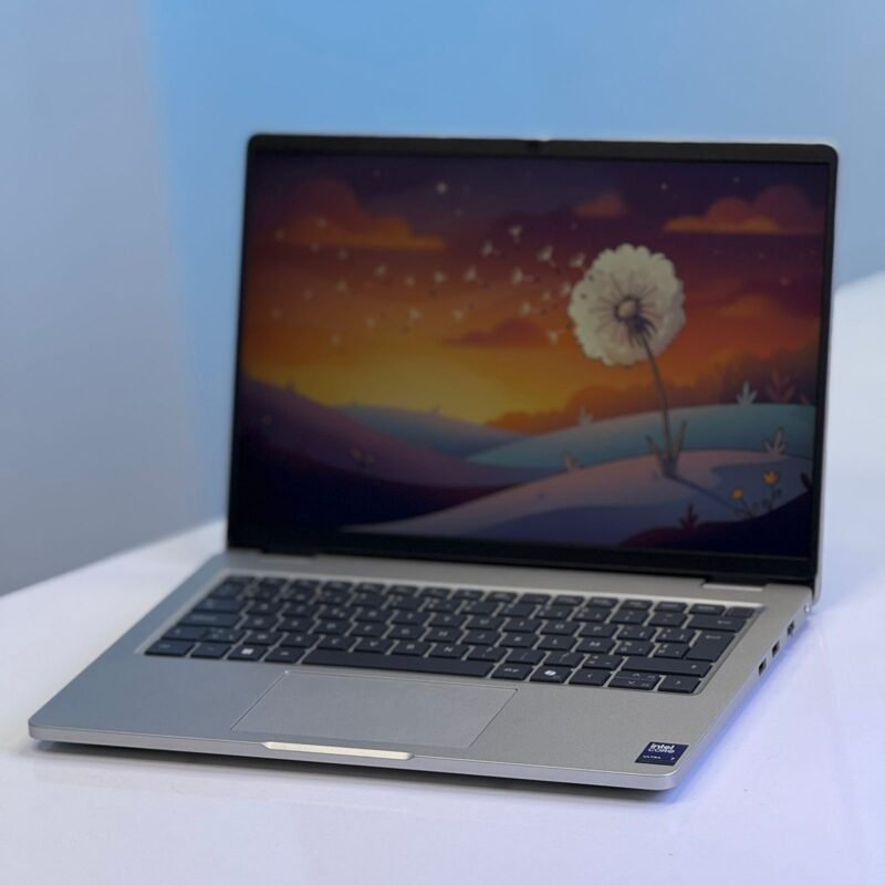 DELL PRO 14 PC14250 - Image 6