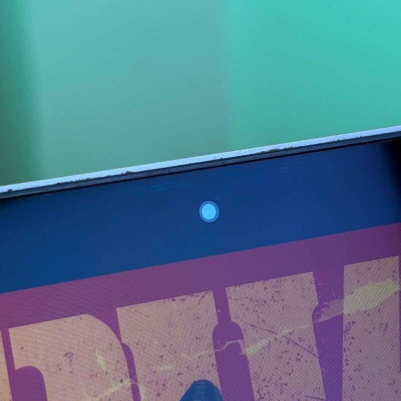 MACBooK Air M1 - Image 7