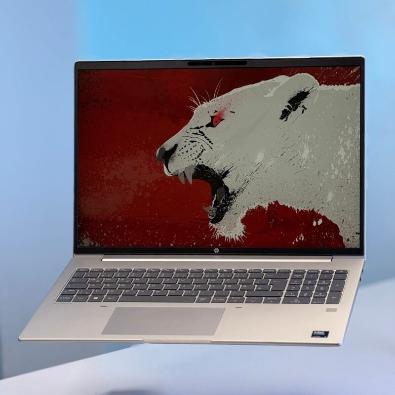 HP PROBOOK 4 G1i 16 - Image 5