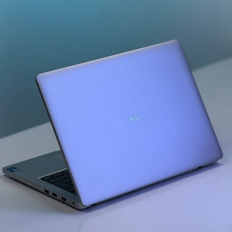 DELL PRO 14 PC14250 - Image 11