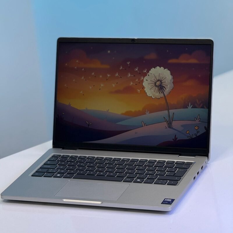 DELL PRO 14 PC14250 - Image 7