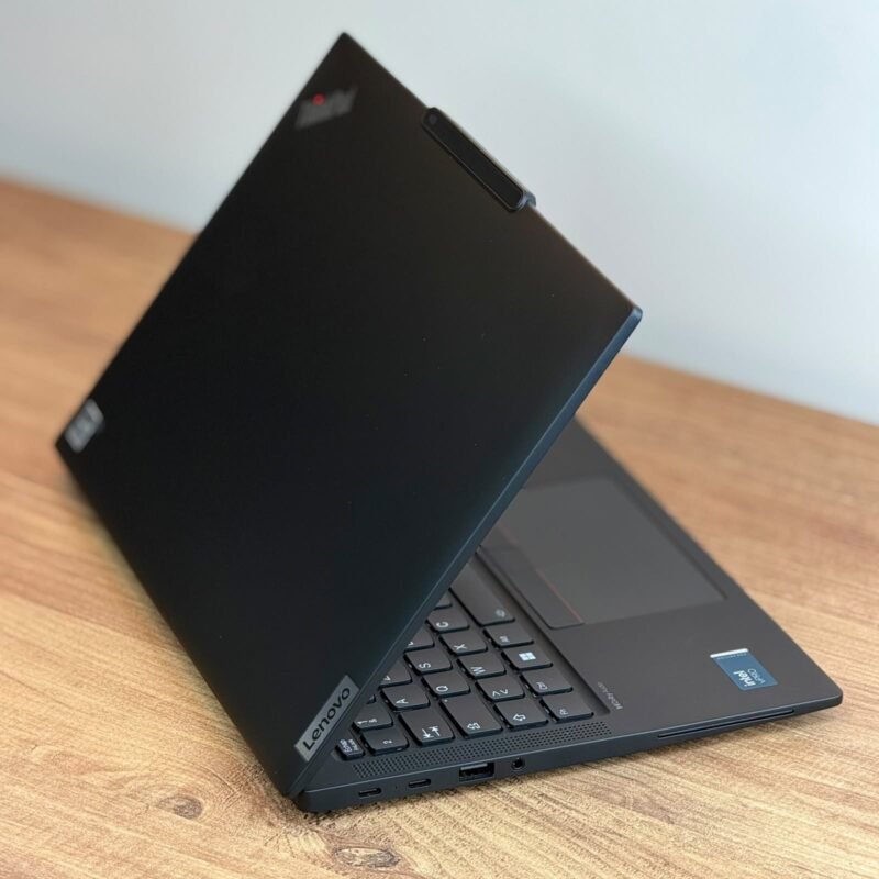 Lenovo ThinkPad X13 Gen 5 - Image 10