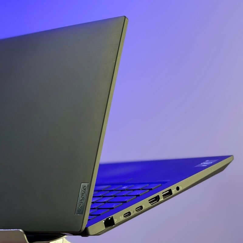 Lenovo ThinkPad P14s Gen 4 - Image 12