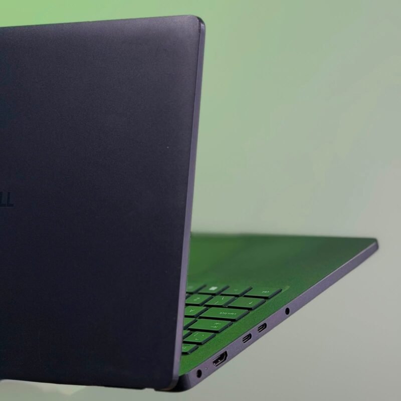 Dell Pro 14 (Série PRO PC14250) - Image 9