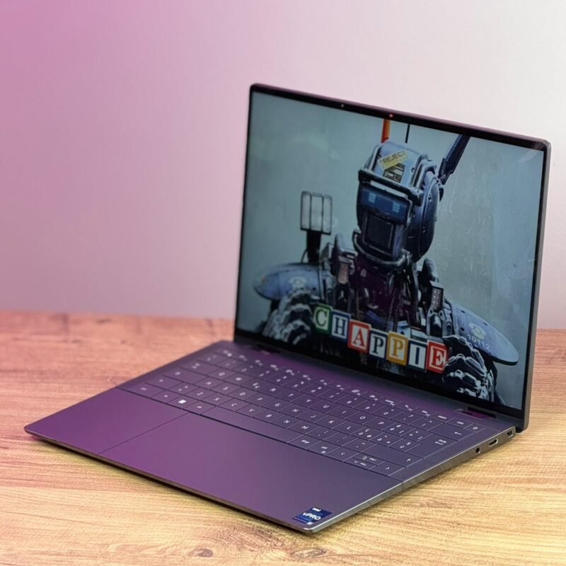 Dell Latitude 9440 2-in-1 - Image 8