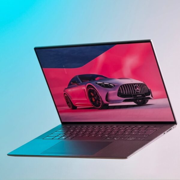 Dell Precision 5570 - Image 8
