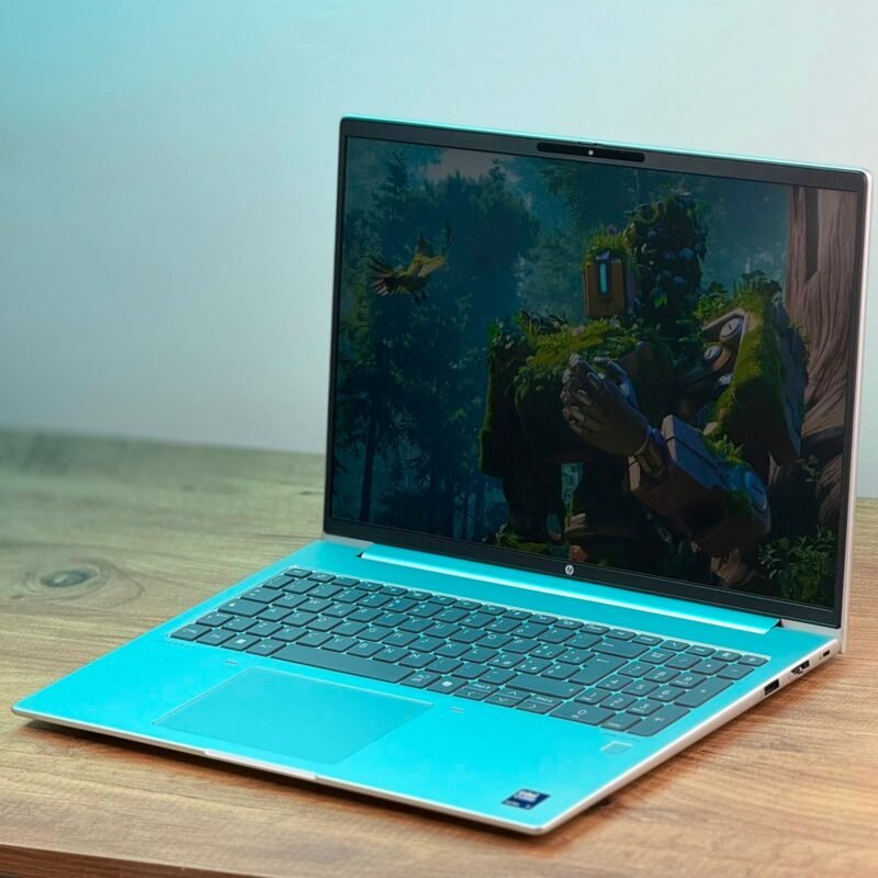 HP ProBook 460 16" G11 - Image 6