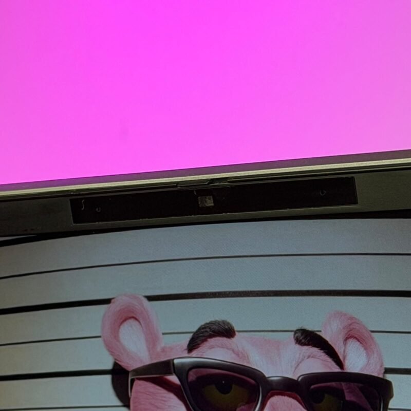 HP ZBook Fury 15.6 inch G8 - Image 4
