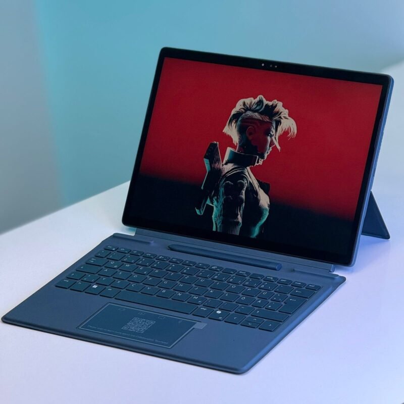 DELL LATITUDE 7350 DETACHABLE u7 - Image 6