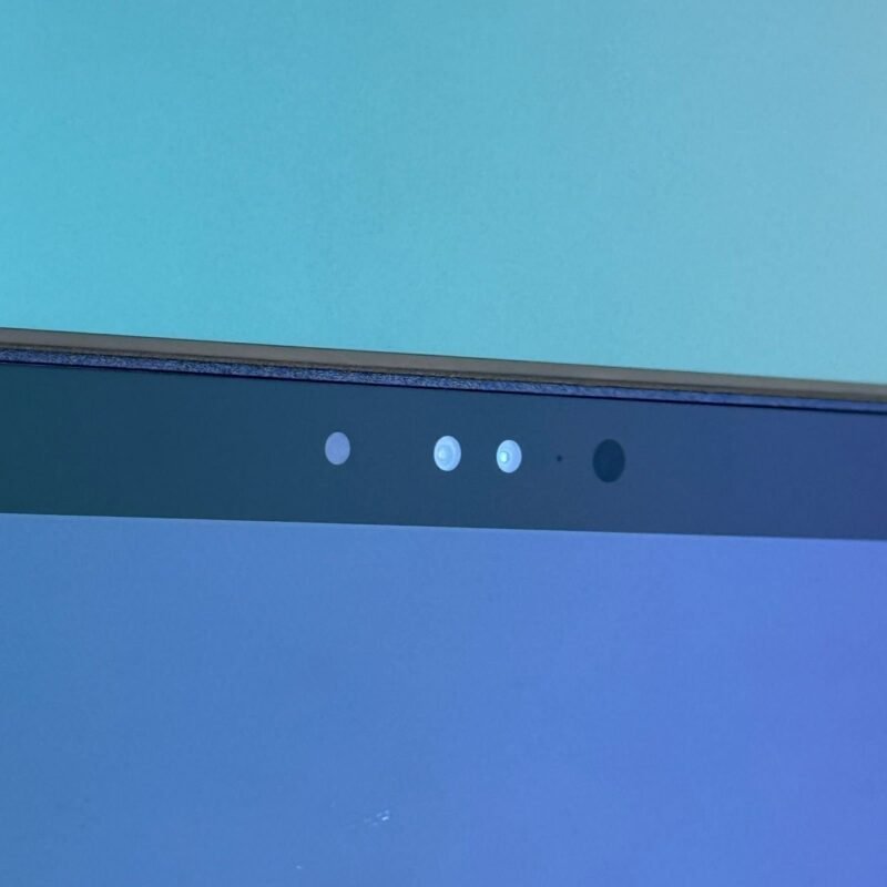 DELL LATITUDE 7350 DETACHABLE u7 - Image 9