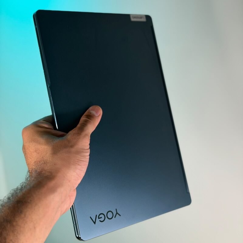 Lenovo Yoga Book 9i - Image 14
