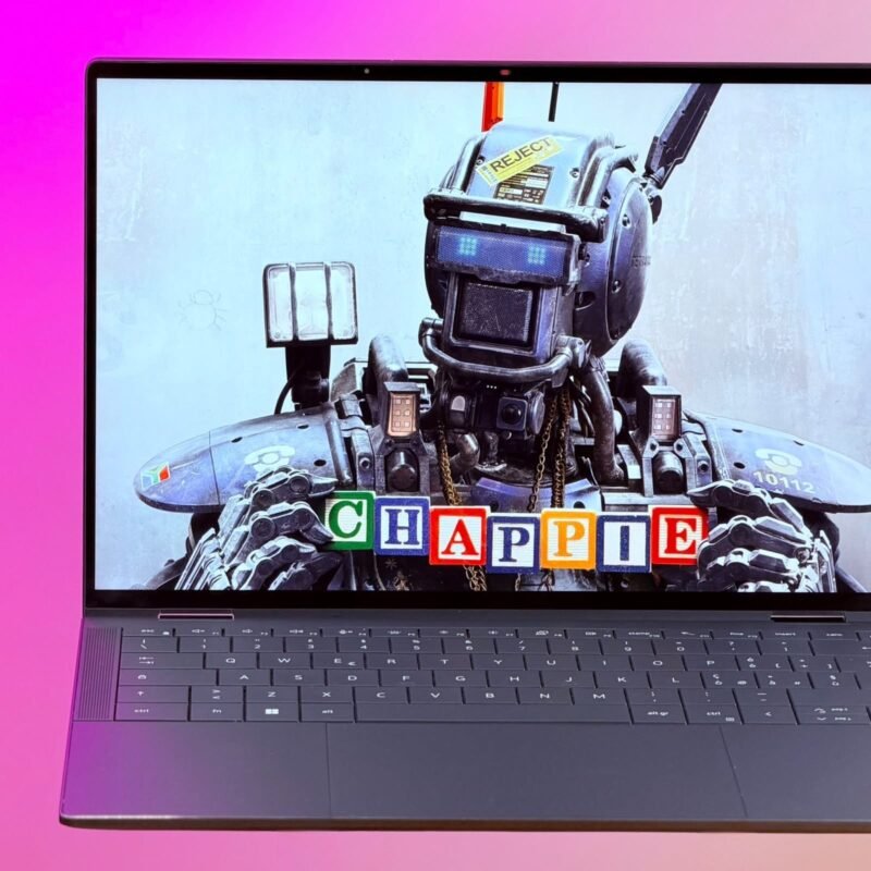 Dell Latitude 9440 2-in-1 - Image 2