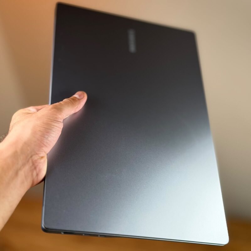 Samsung Galaxy Book4 Edge - Image 11