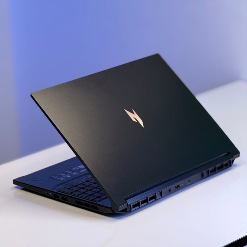 ACER NITRO V 16 (ANV16-42) - Image 10