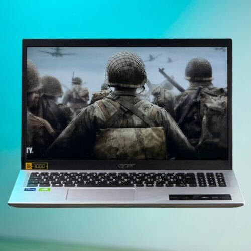 Acer Aspire 5 (A515-56G) - Image 1