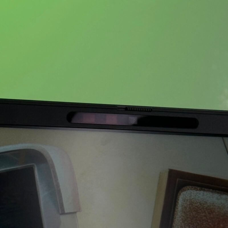 Dell Pro 14 (Série PRO PC14250) - Image 8