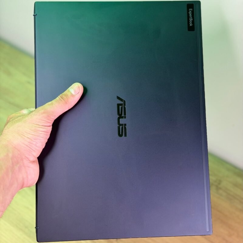 ASUS ExpertBook B5404CMA - Image 10