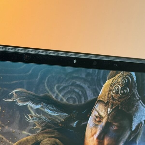 ASUS ProArt P16 (H7606WM) - Image 4
