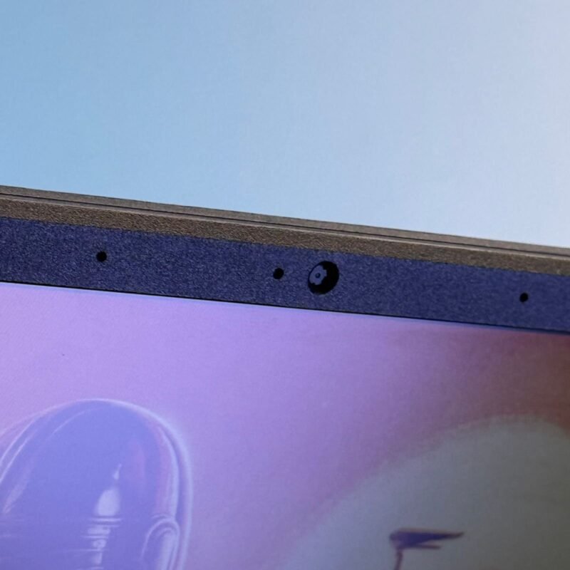 ACER NITRO V 16 (ANV16-42) - Image 7