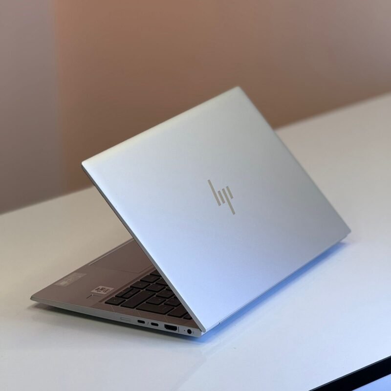 HP Elitebook 830 G7 - Image 10