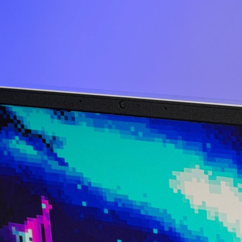 Dell G16 7630 - Image 4