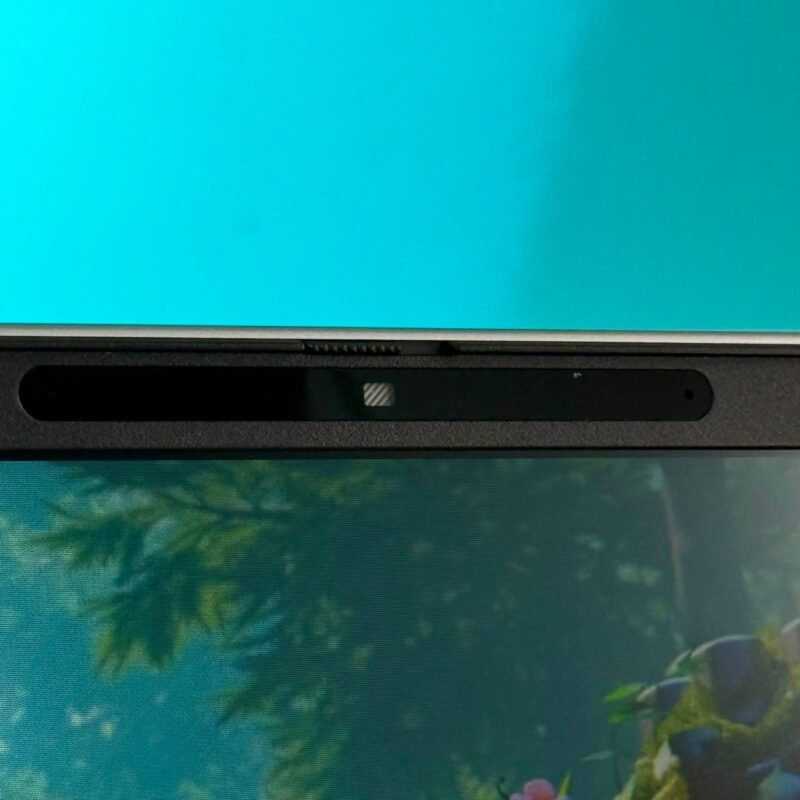 HP ProBook 460 16" G11 - Image 7