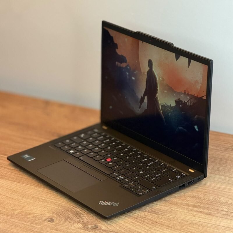 Lenovo ThinkPad X13 Gen 5 - Image 6