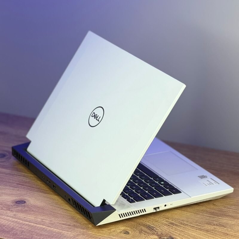 Dell G16 7630 - Image 10