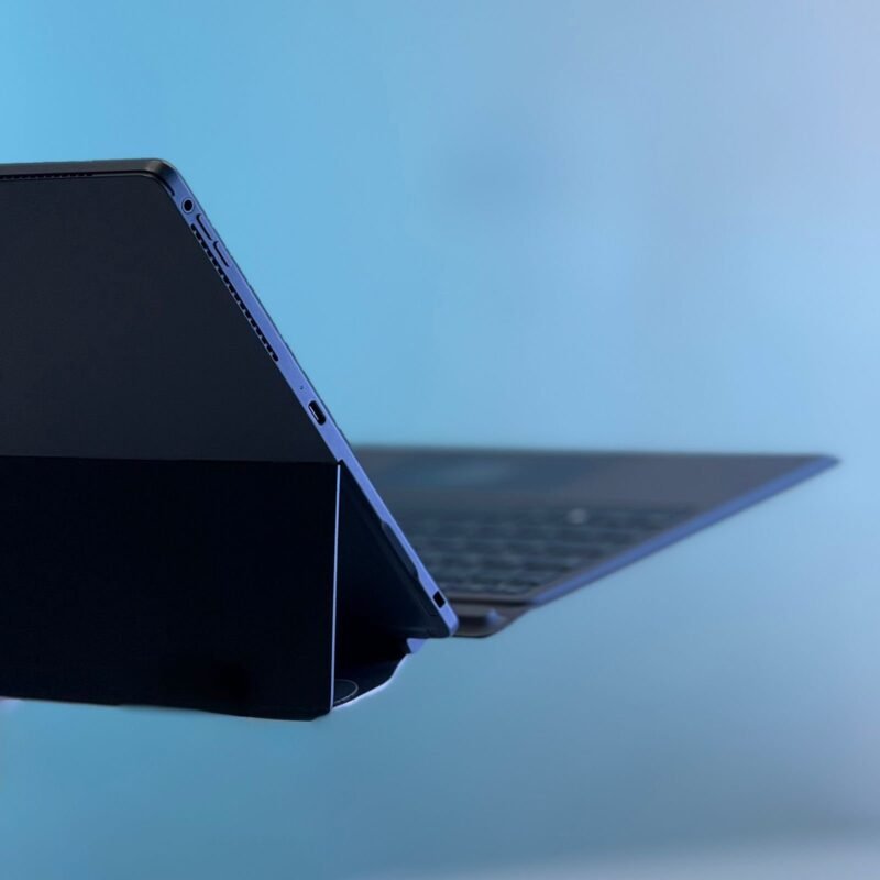DELL LATITUDE 7350 DETACHABLE u7 - Image 10