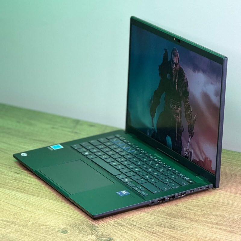 ASUS ExpertBook B5404CMA - Image 6