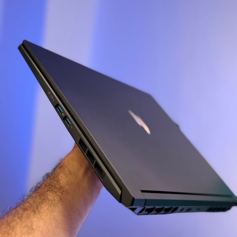 ACER NITRO V 16 (ANV16-42) - Image 11