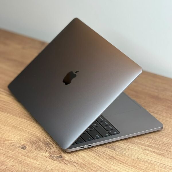 Apple MacBook Pro 13" M2 (2021) - Image 10