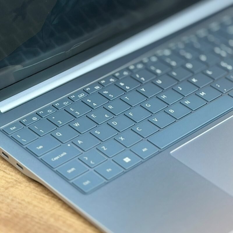 Samsung Galaxy Book4 Edge - Image 6