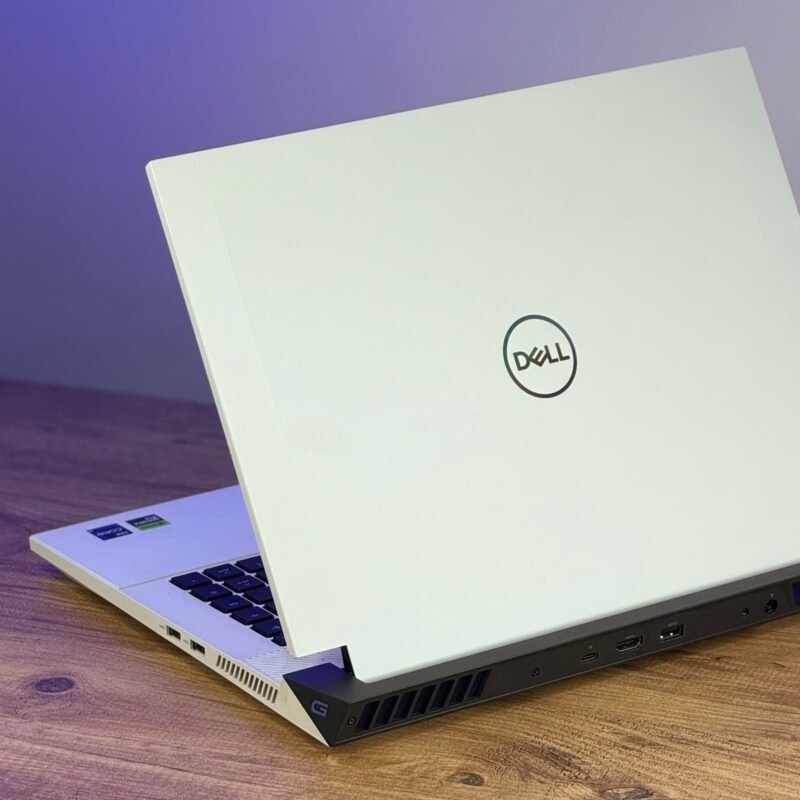 Dell G16 7630 - Image 9