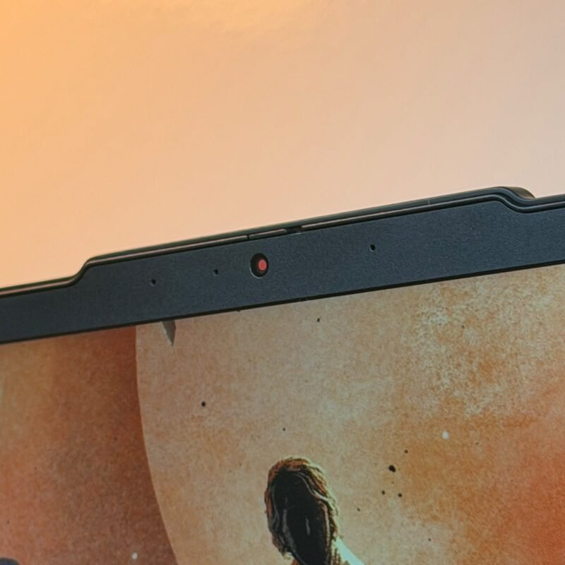 Lenovo ThinkPad X13 Gen 5 - Image 4