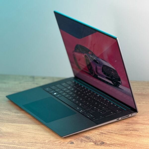 Dell Precision 5570 - Image 10