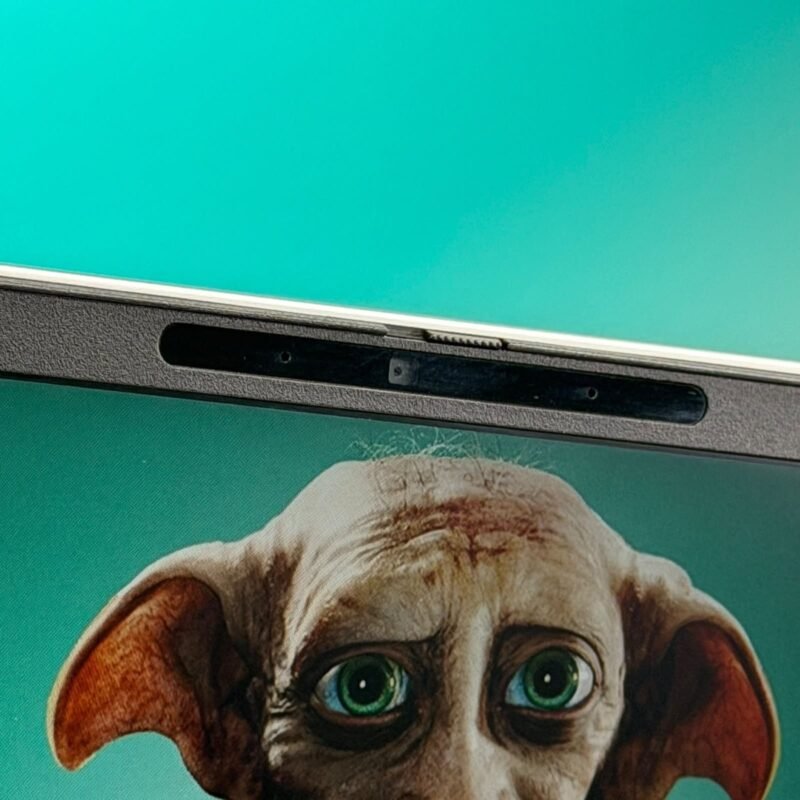 HP EliteBook 6 G1ah 14" - Image 5