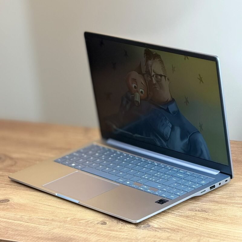Samsung Galaxy Book4 Edge - Image 9