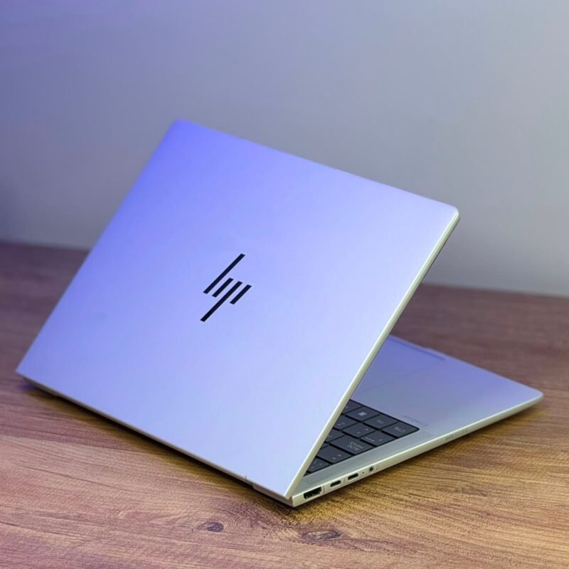 HP EliteBook X G1i 14 inch - Image 10