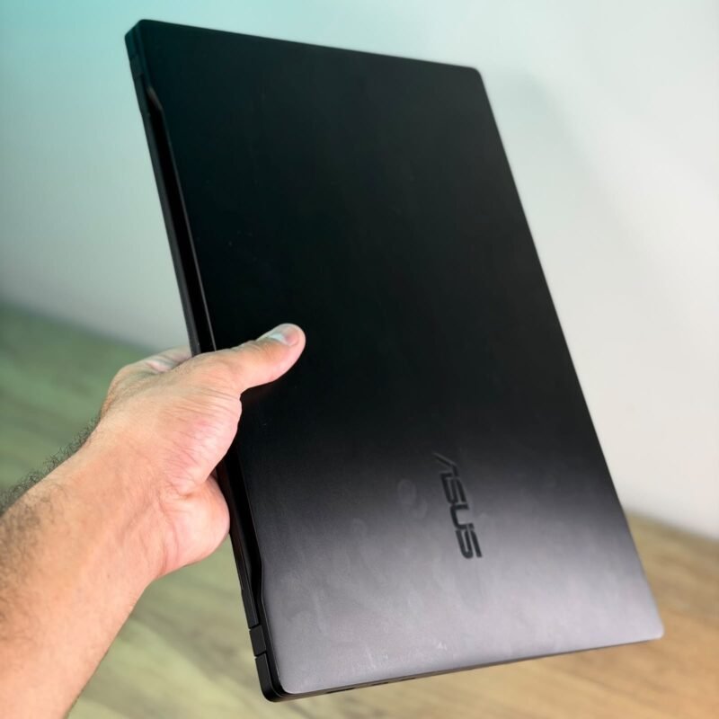 ASUS Vivobook S 15 Copilot+ PC (S5507) - Image 10