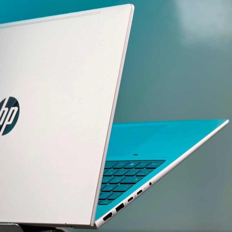 HP ProBook 460 16" G11 - Image 10