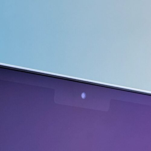 Apple MacBooK AIR M5 – Image 7