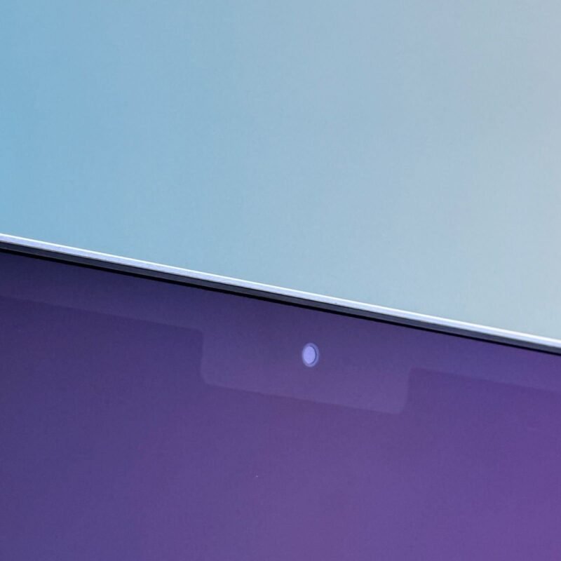 Apple MacBooK AIR M5 - Image 7