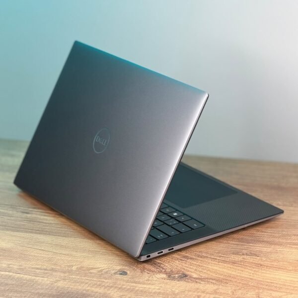 Dell Precision 5570 - Image 11