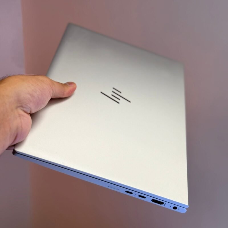 HP Elitebook 830 G7 - Image 11